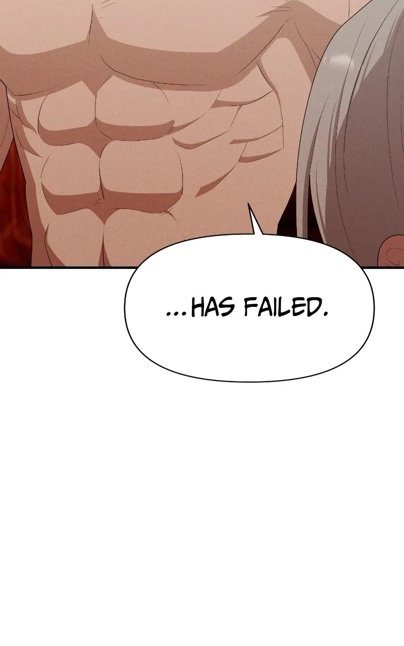 Void Man Chapter 31 page 53 - 