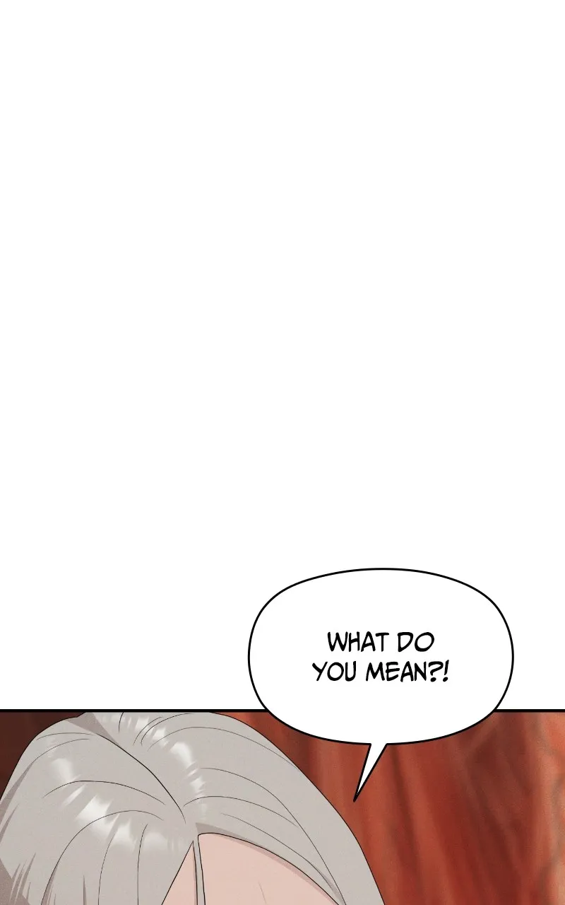 Void Man Chapter 31 page 54 - 