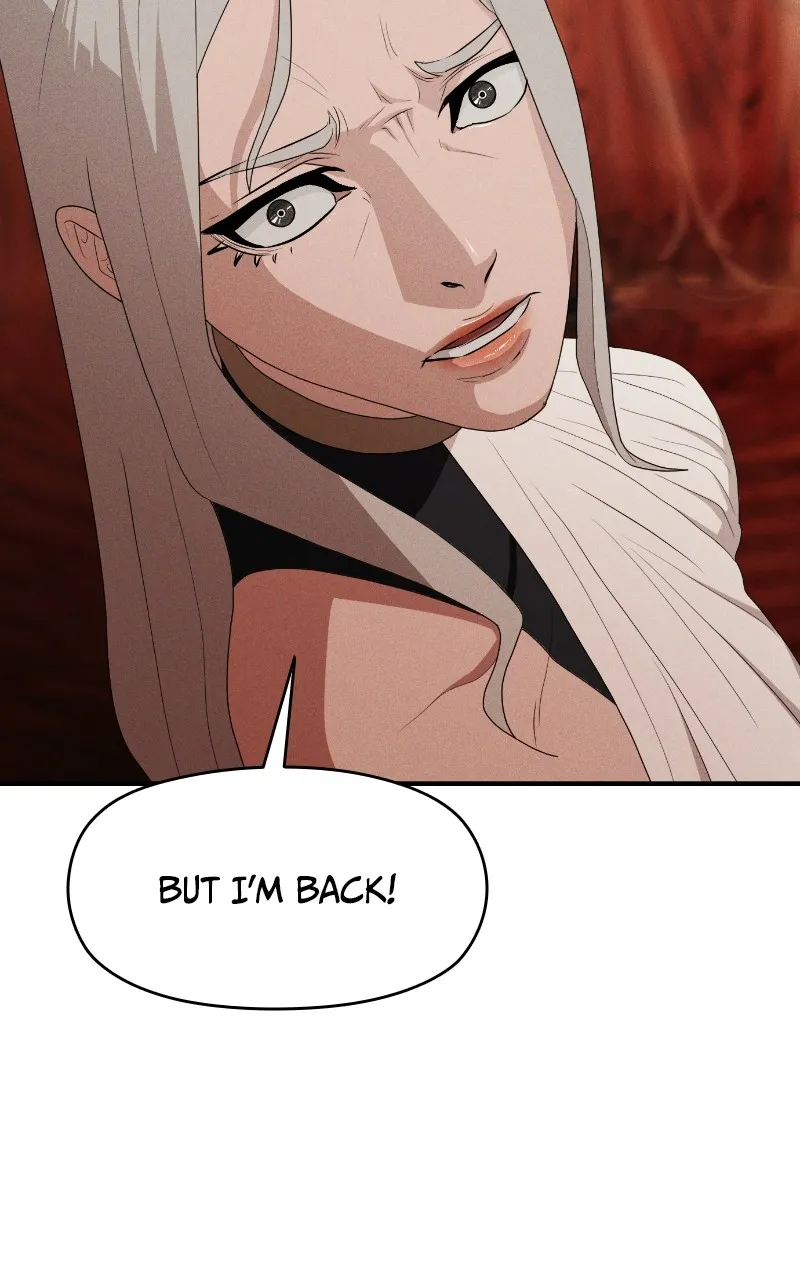 Void Man Chapter 31 page 55 - 