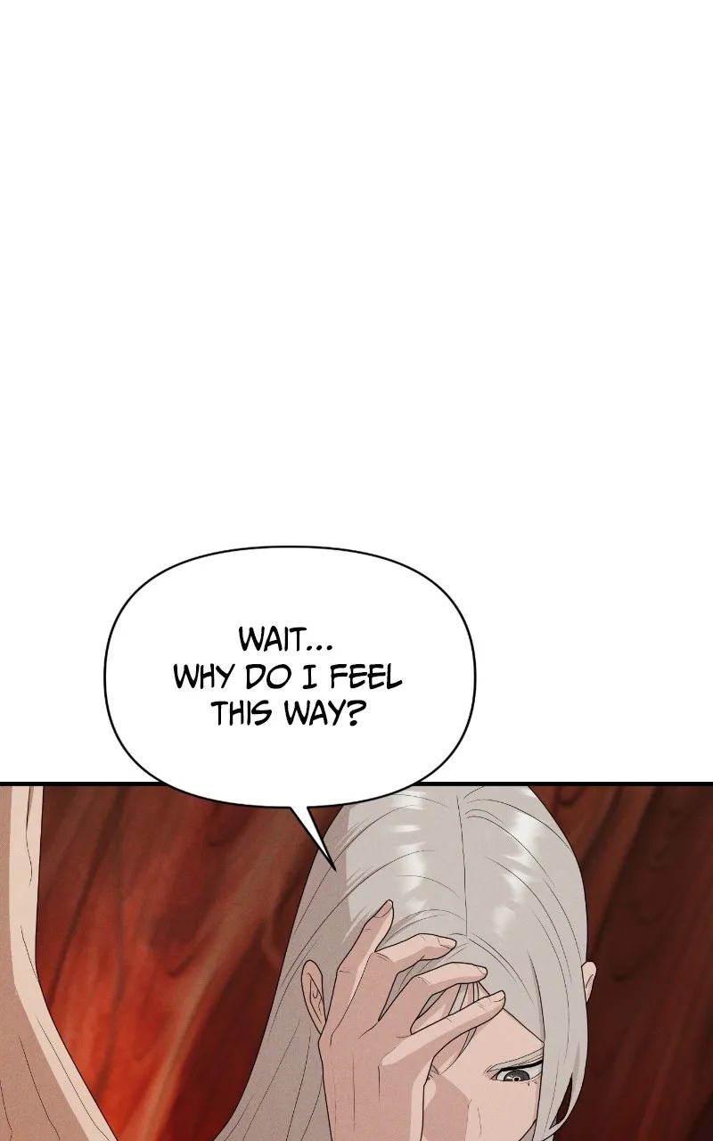 Void Man Chapter 31 page 56 - 