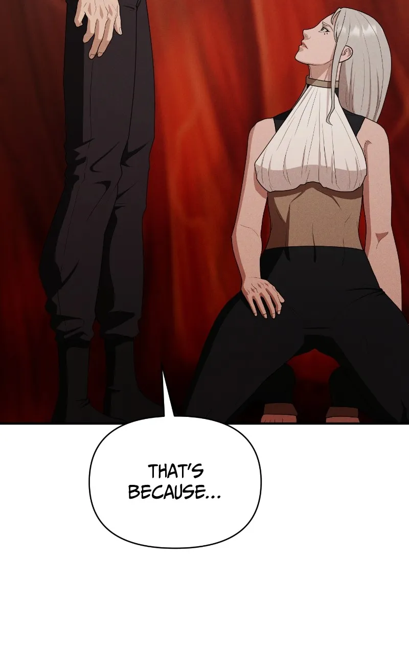 Void Man Chapter 31 page 59 - 