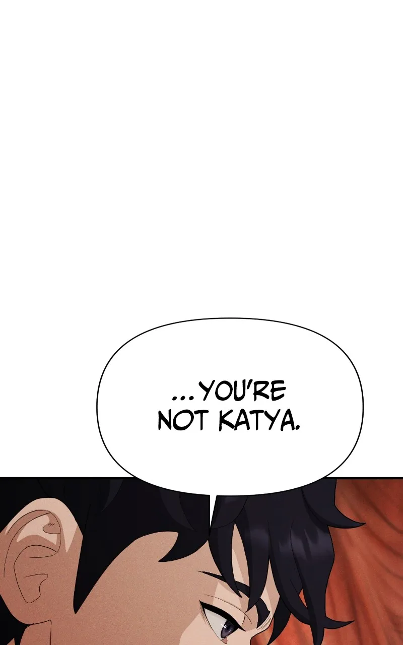 Void Man Chapter 31 page 60 - 