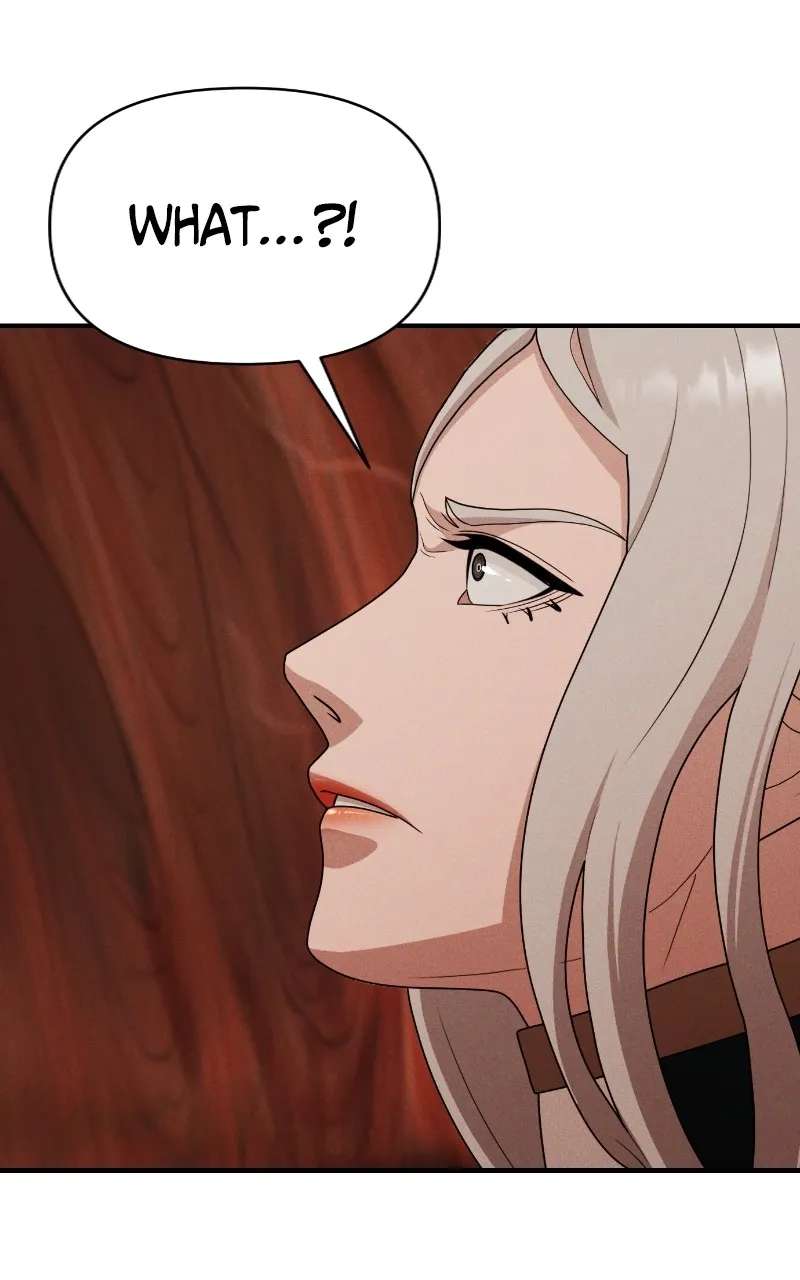 Void Man Chapter 31 page 62 - 