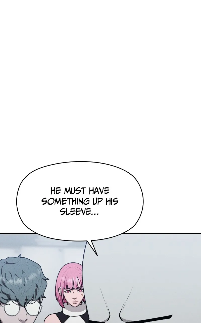 Void Man Chapter 31 page 67 - 