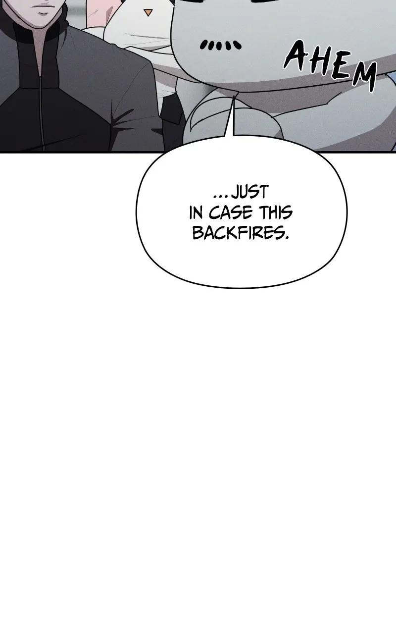 Void Man Chapter 31 page 68 - 