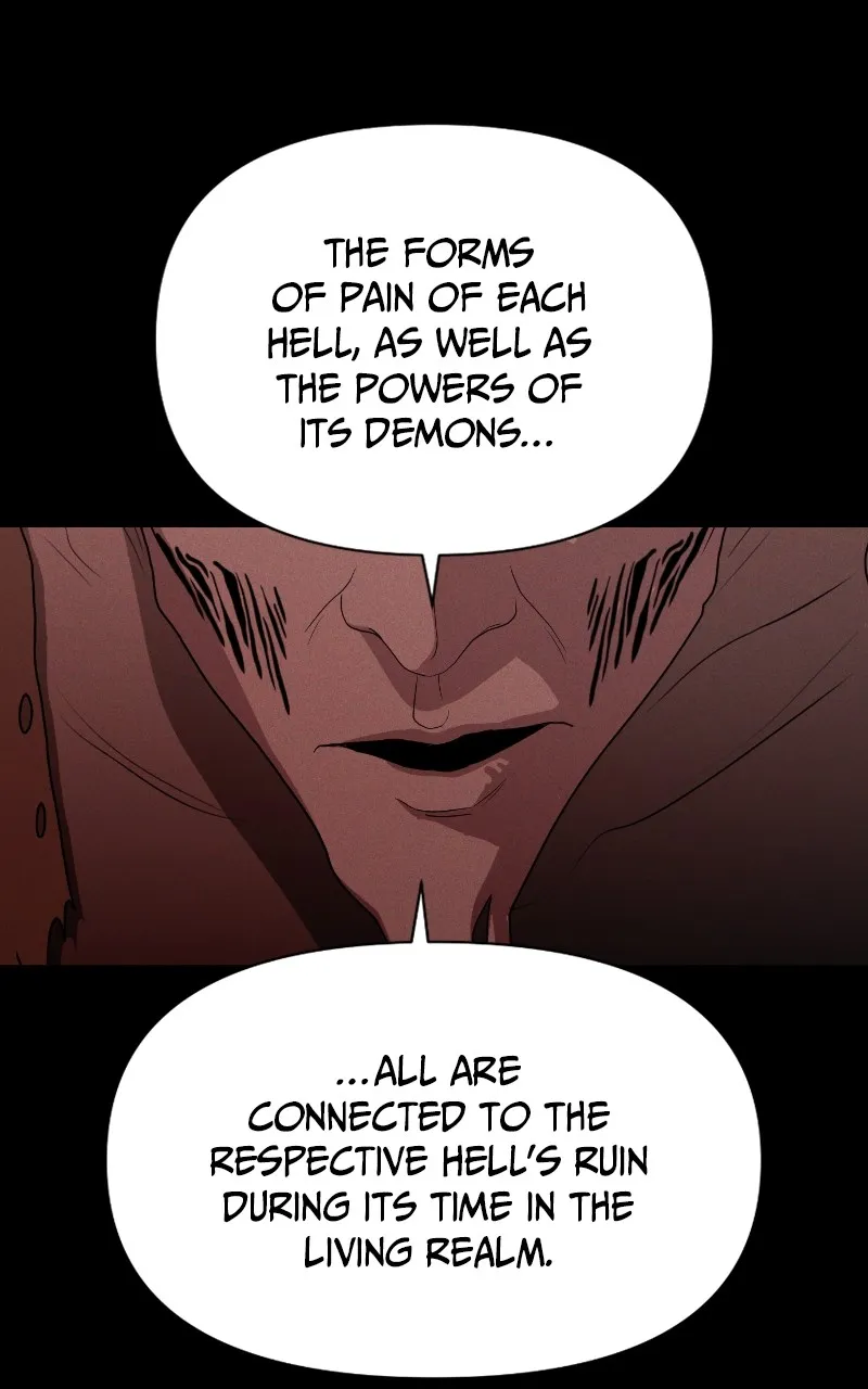 Void Man Chapter 31 page 73 - 