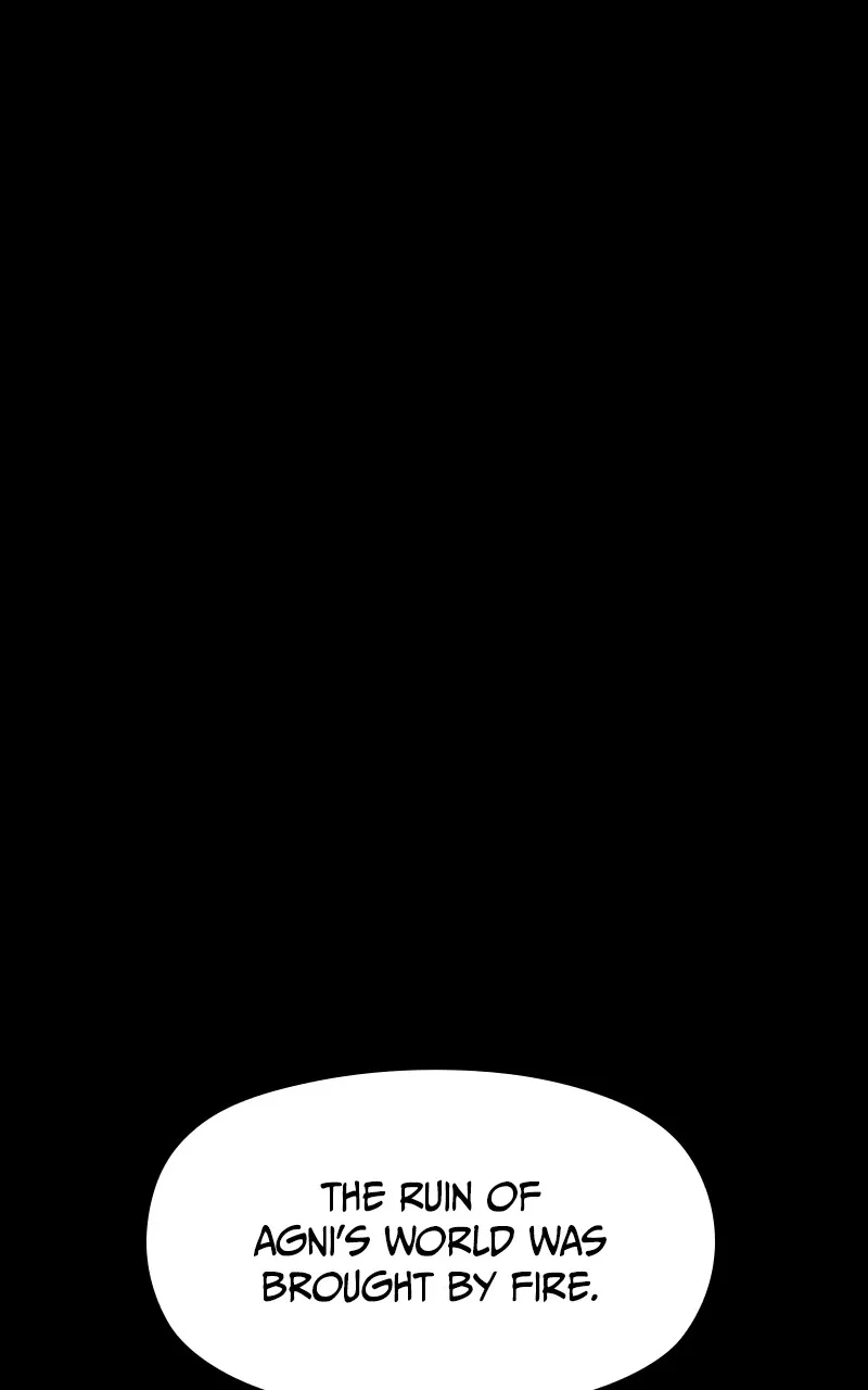 Void Man Chapter 31 page 74 - 