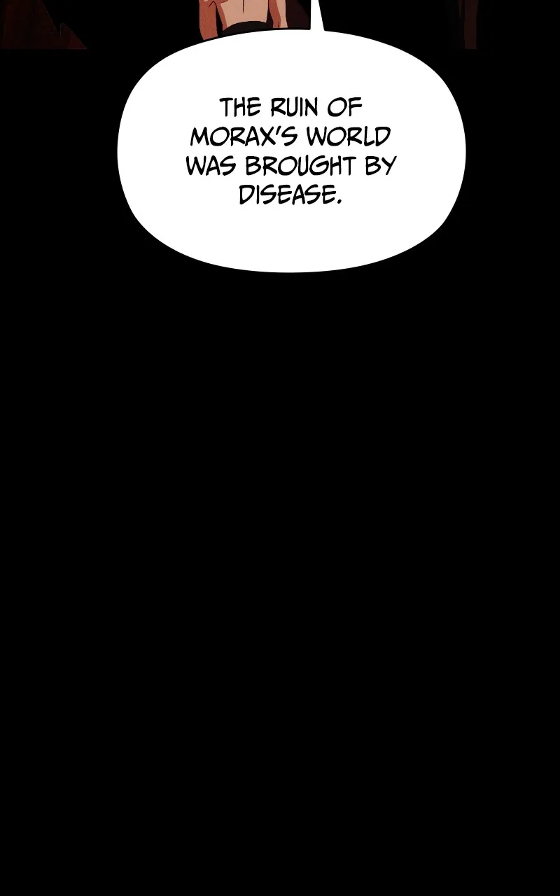 Void Man Chapter 31 page 76 - 