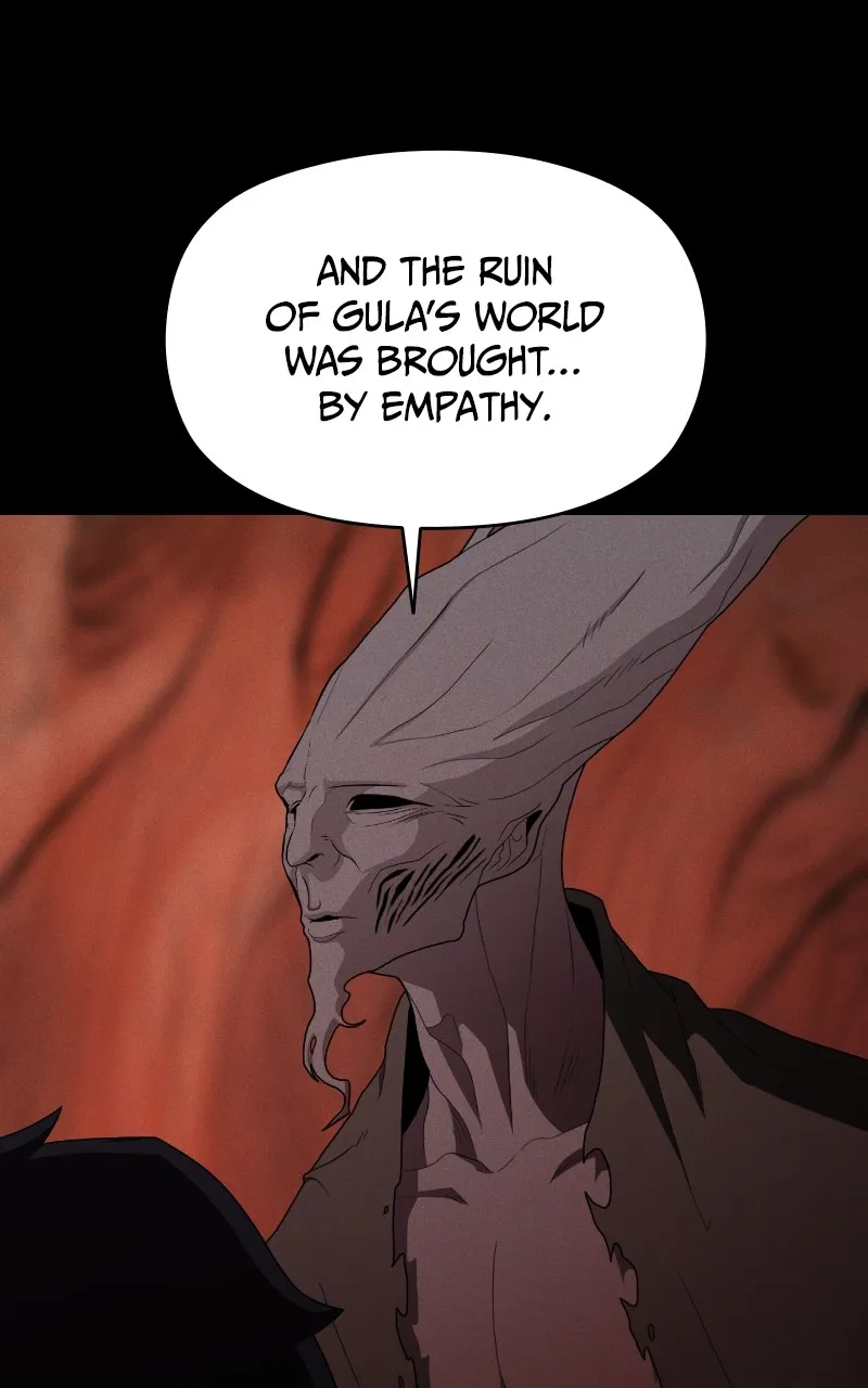 Void Man Chapter 31 page 77 - 