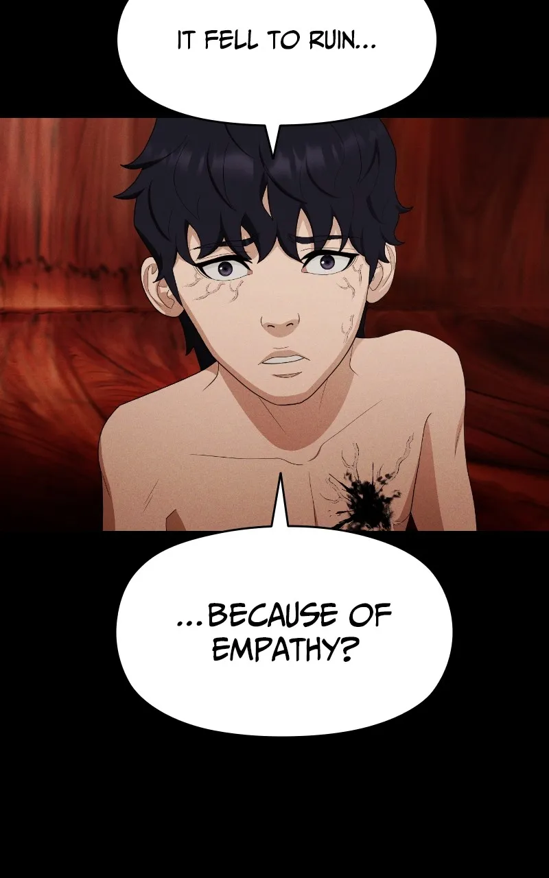 Void Man Chapter 31 page 79 - 