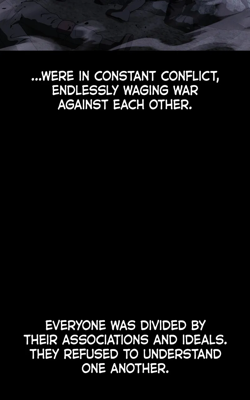 Void Man Chapter 31 page 81 - 