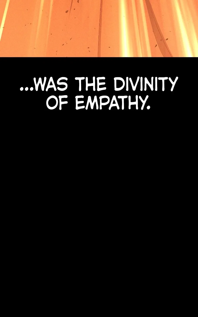 Void Man Chapter 31 page 87 - 