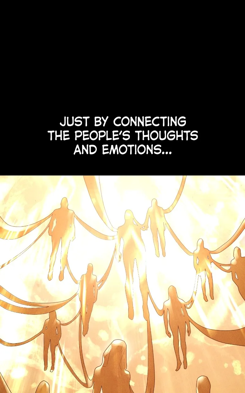 Void Man Chapter 31 page 88 - 