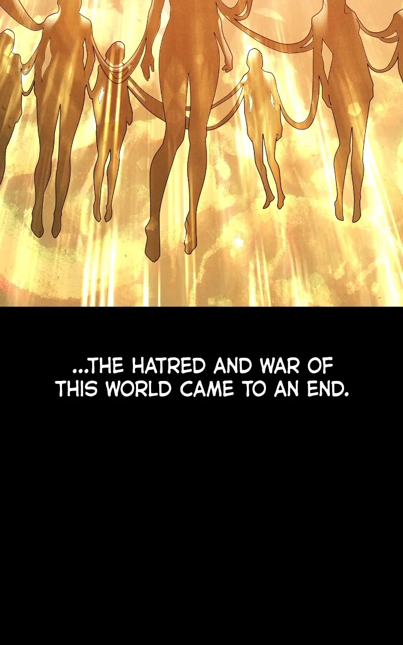 Void Man Chapter 31 page 89 - 
