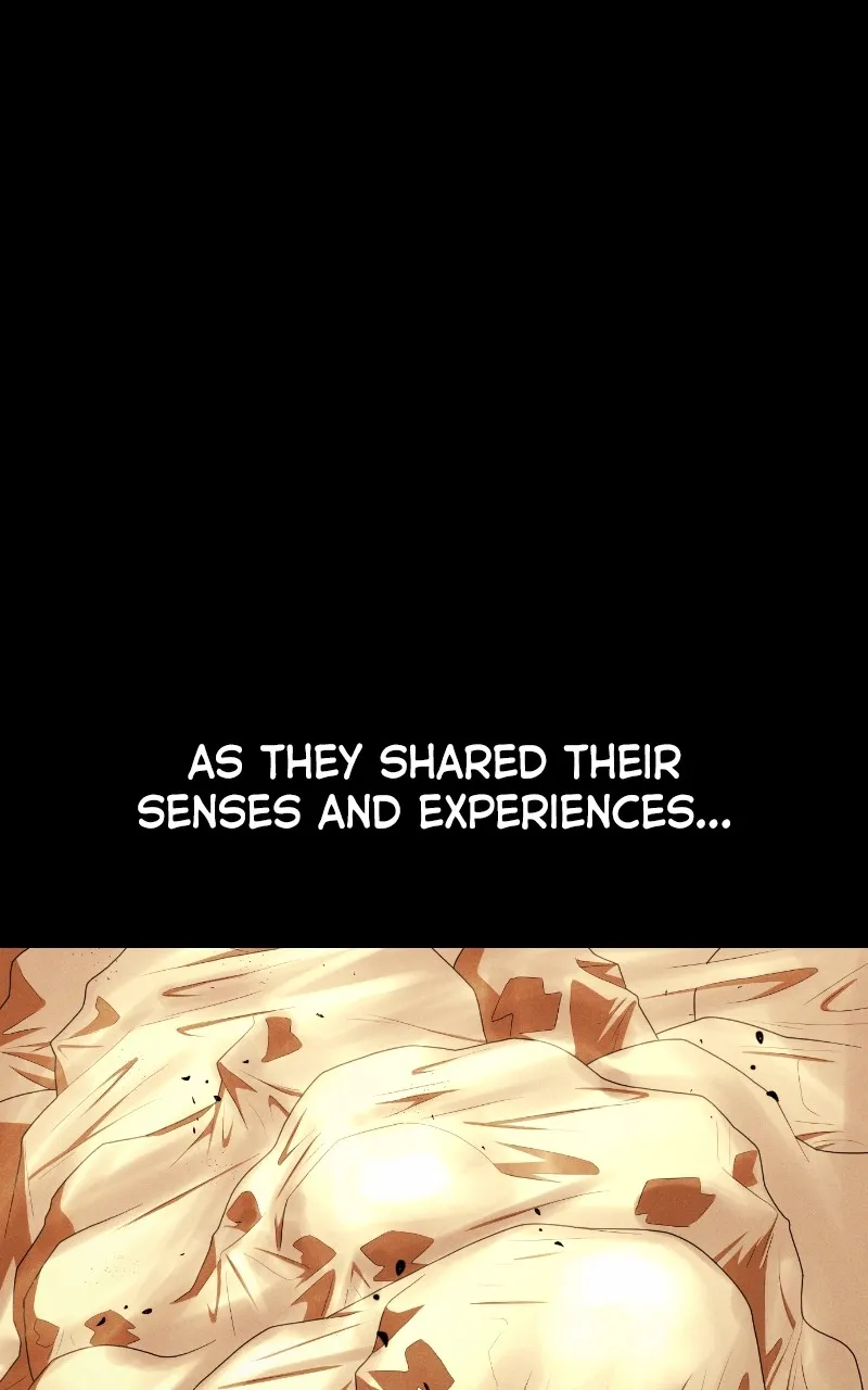 Void Man Chapter 31 page 90 - 