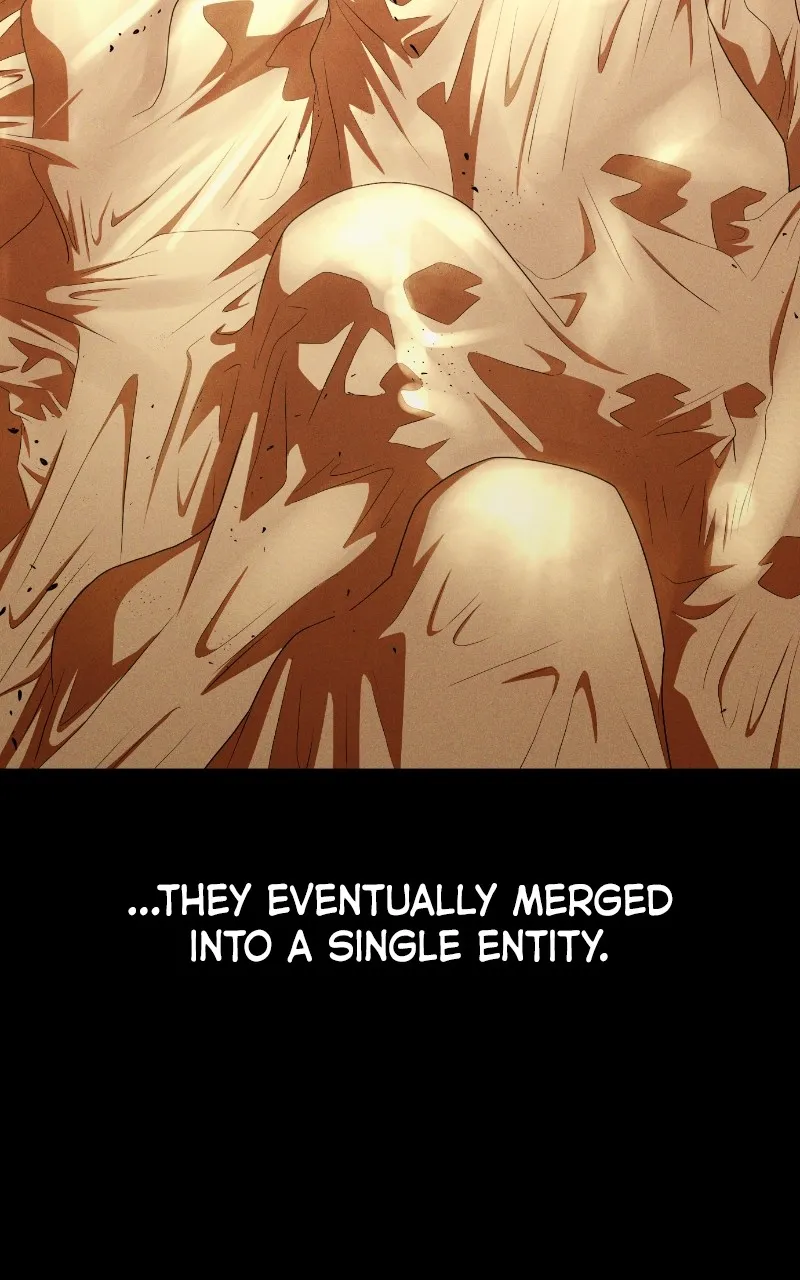 Void Man Chapter 31 page 91 - 
