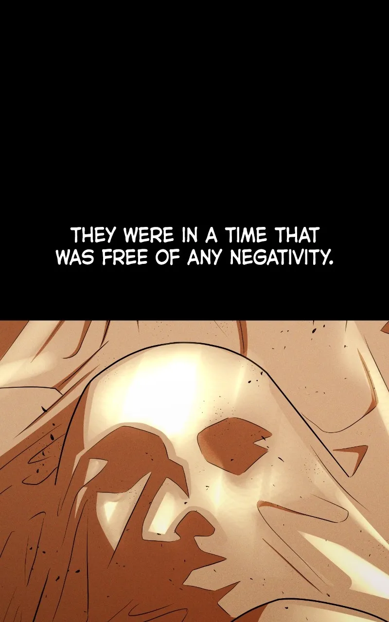 Void Man Chapter 31 page 92 - 
