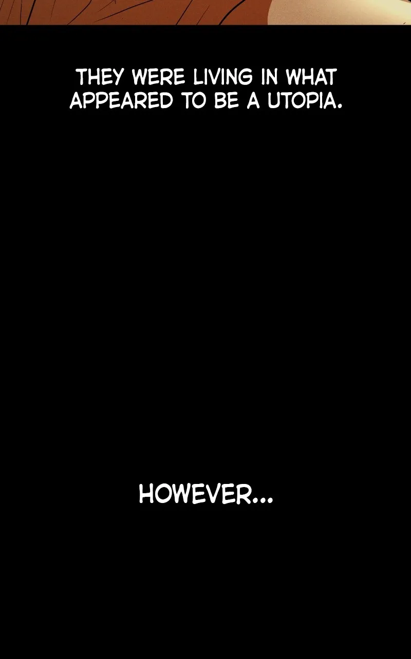 Void Man Chapter 31 page 93 - 