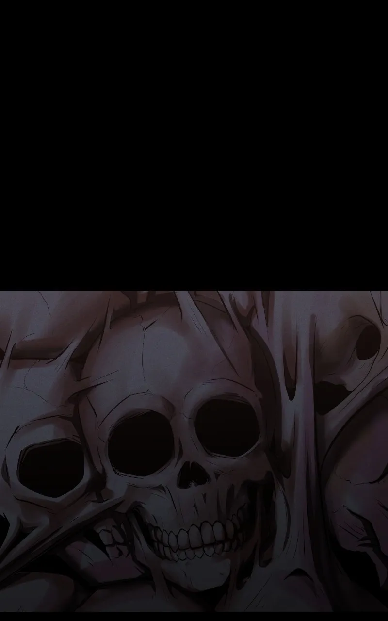 Void Man Chapter 31 page 94 - 