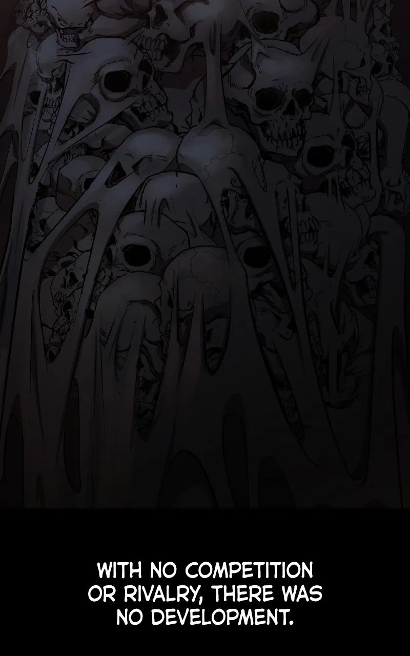 Void Man Chapter 31 page 96 - 