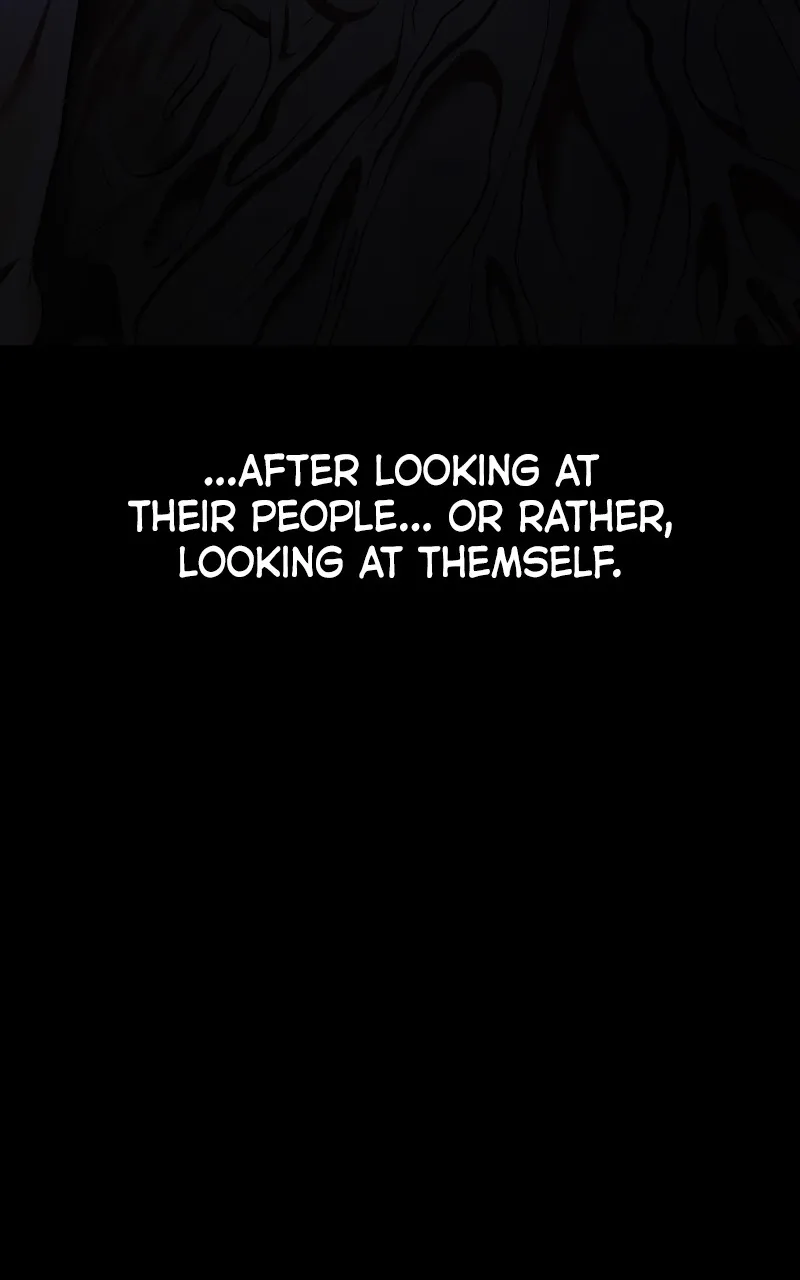 Void Man Chapter 31 page 99 - 
