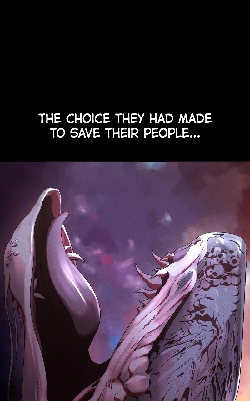 Void Man Chapter 31 page 100 - 