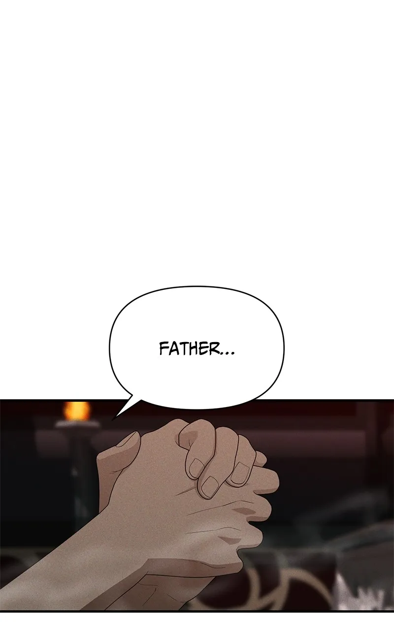 Void Man Chapter 32 page 1 - 