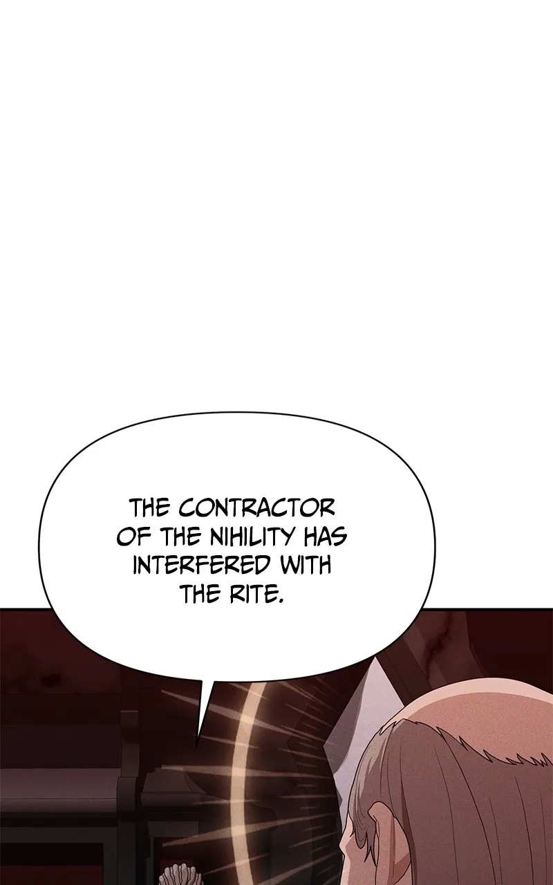 Void Man Chapter 32 page 2 - 