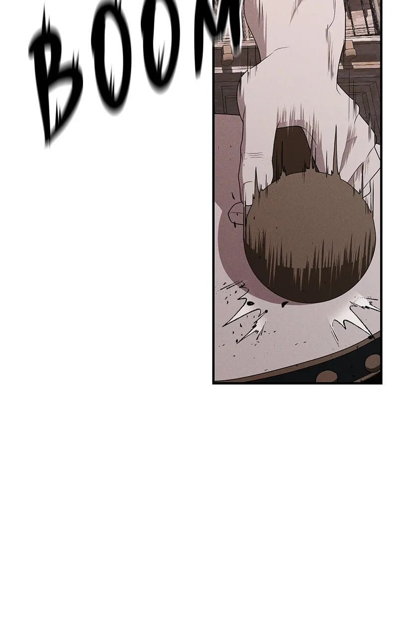Void Man Chapter 32 page 11 - 