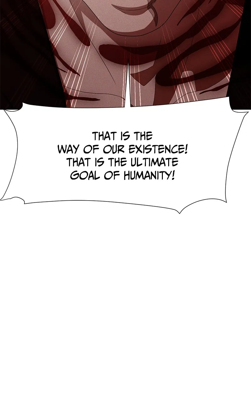 Void Man Chapter 32 page 102 - 