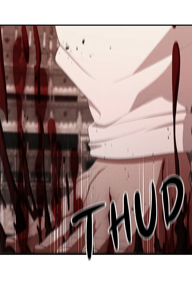 Void Man Chapter 32 page 103 - 