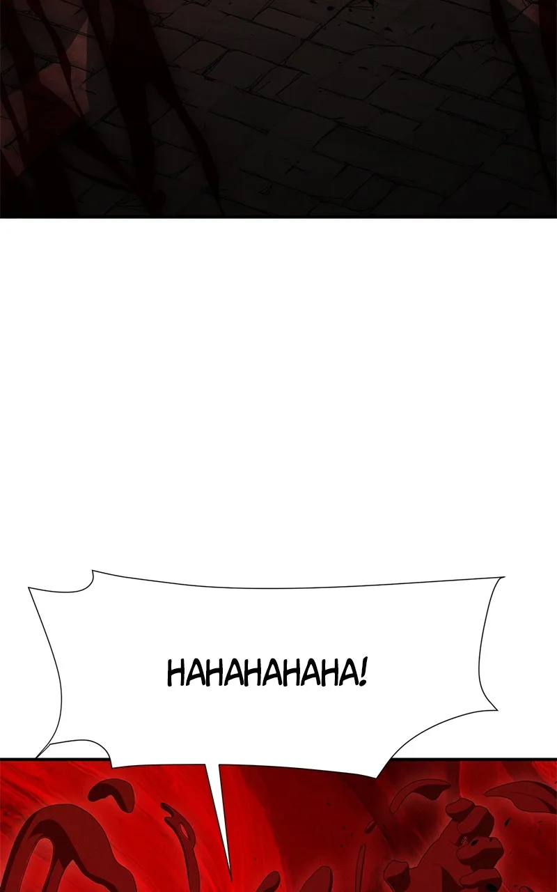 Void Man Chapter 32 page 105 - 