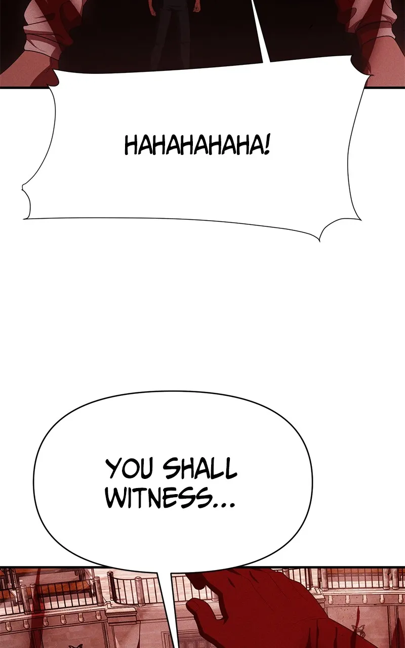 Void Man Chapter 32 page 107 - 