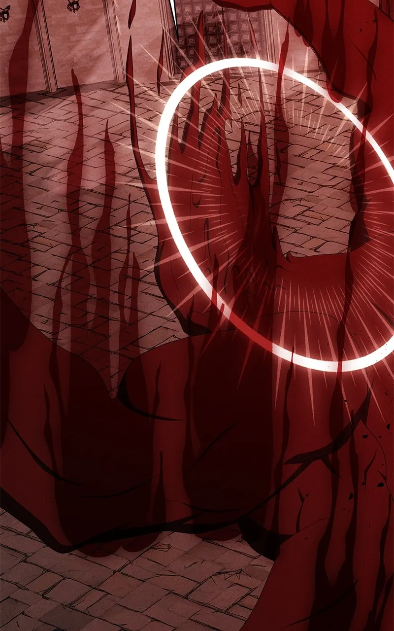 Void Man Chapter 32 page 108 - 