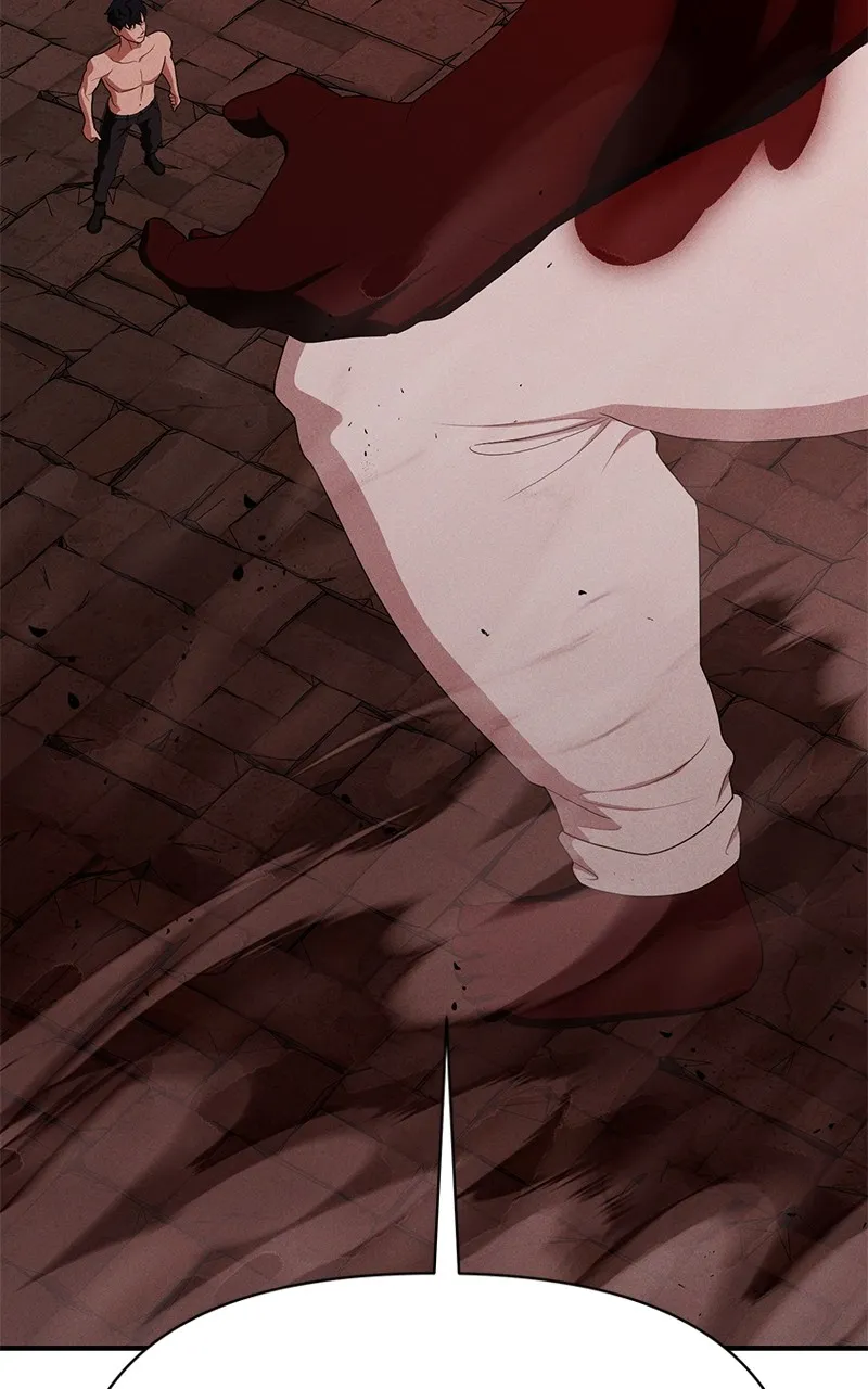 Void Man Chapter 32 page 109 - 