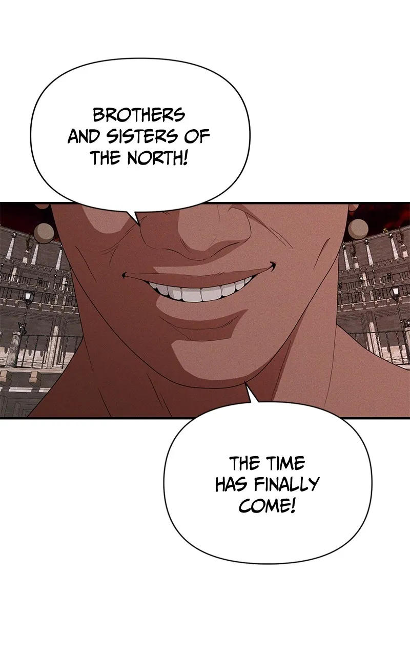 Void Man Chapter 32 page 12 - 