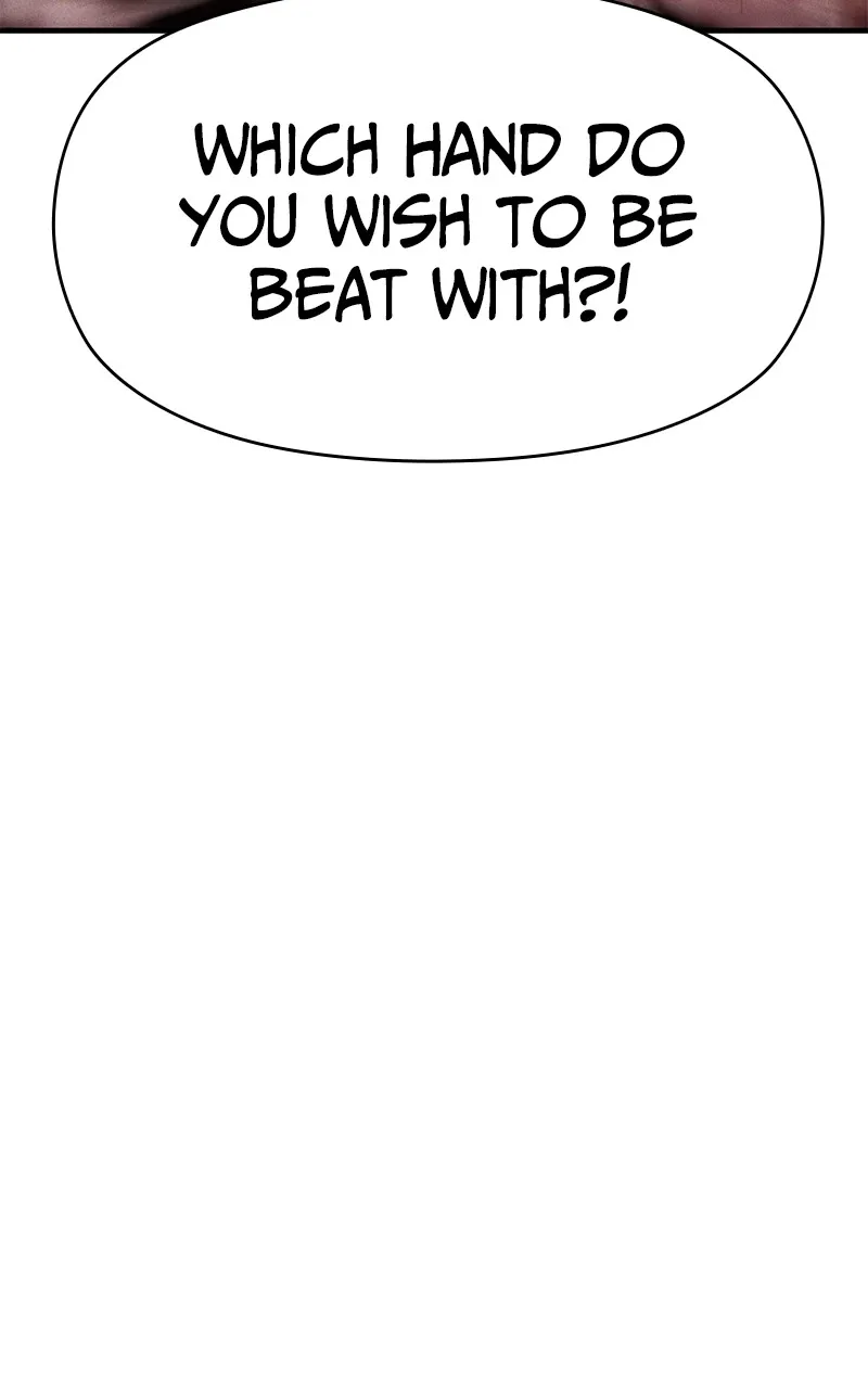 Void Man Chapter 32 page 113 - 