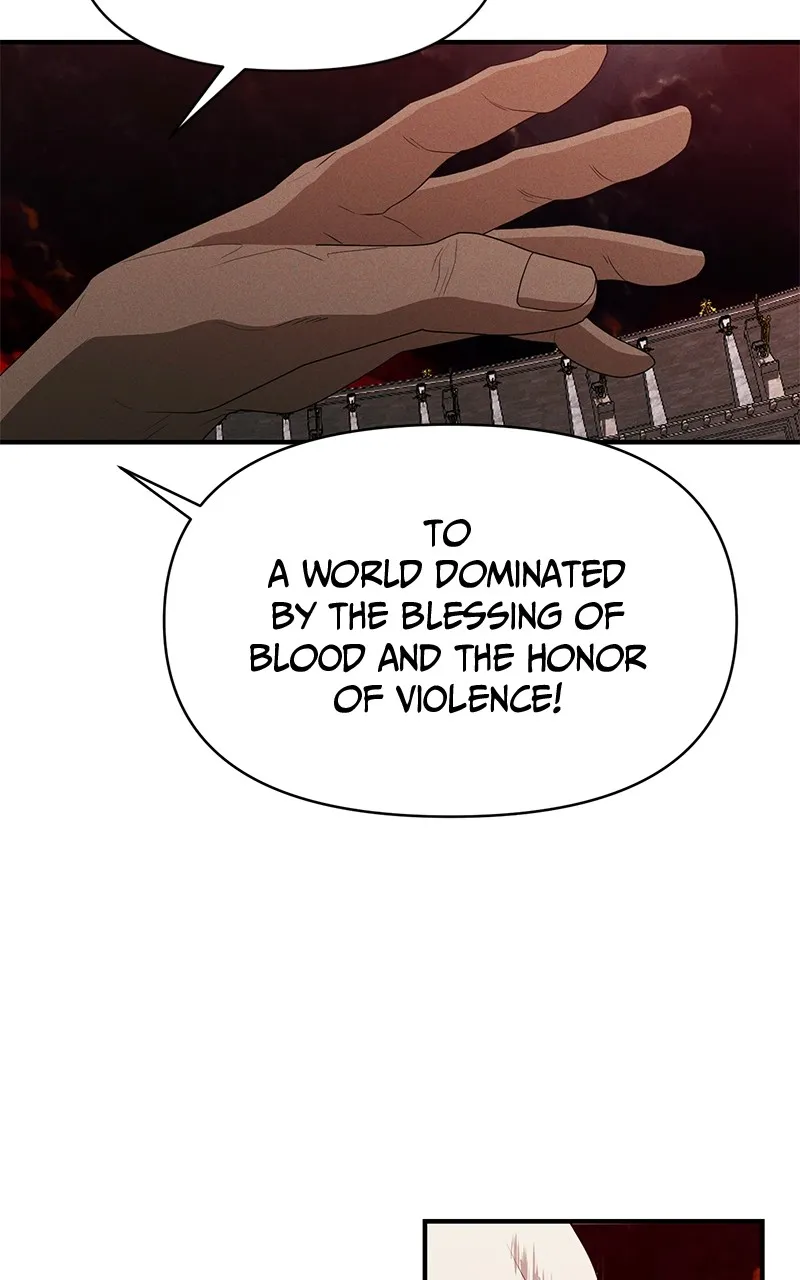 Void Man Chapter 32 page 15 - 