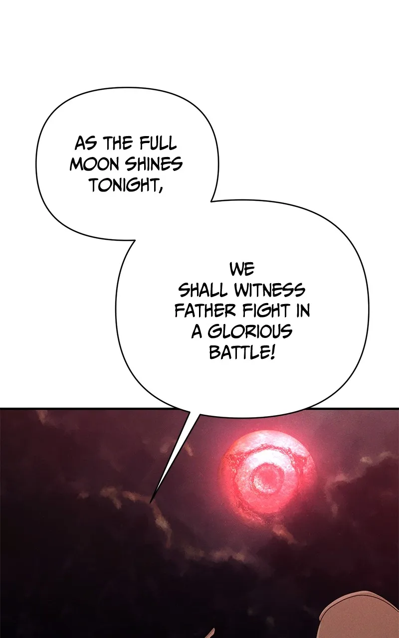 Void Man Chapter 32 page 17 - 