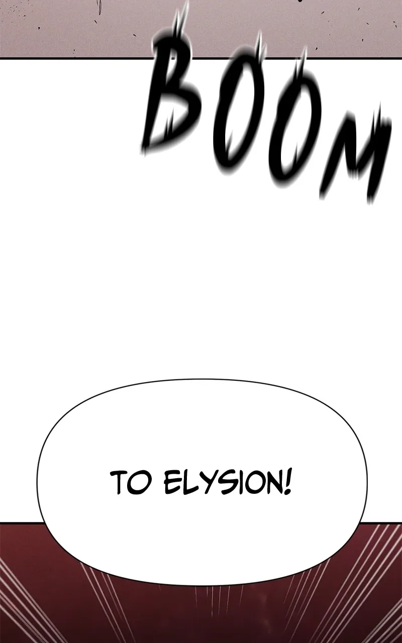 Void Man Chapter 32 page 21 - 