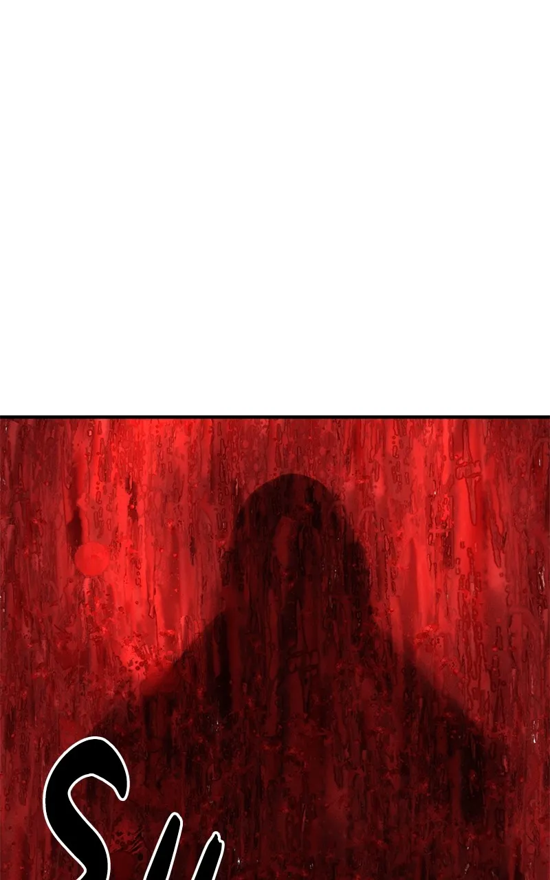 Void Man Chapter 32 page 23 - 