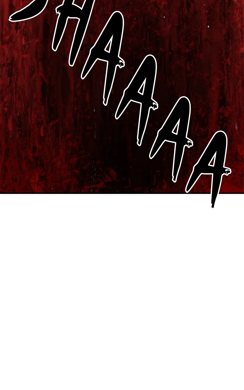 Void Man Chapter 32 page 24 - 