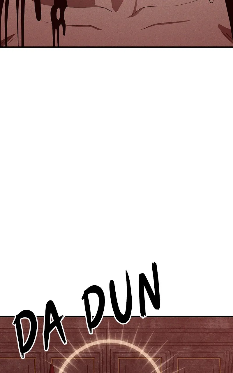Void Man Chapter 32 page 26 - 