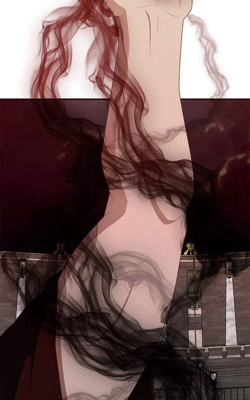 Void Man Chapter 32 page 29 - 