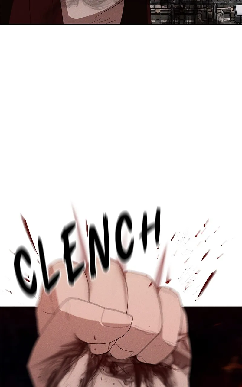 Void Man Chapter 32 page 30 - 