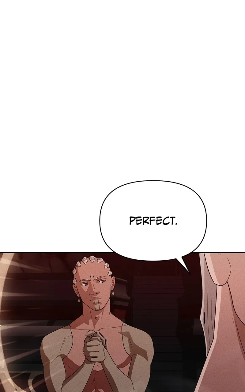 Void Man Chapter 32 page 4 - 