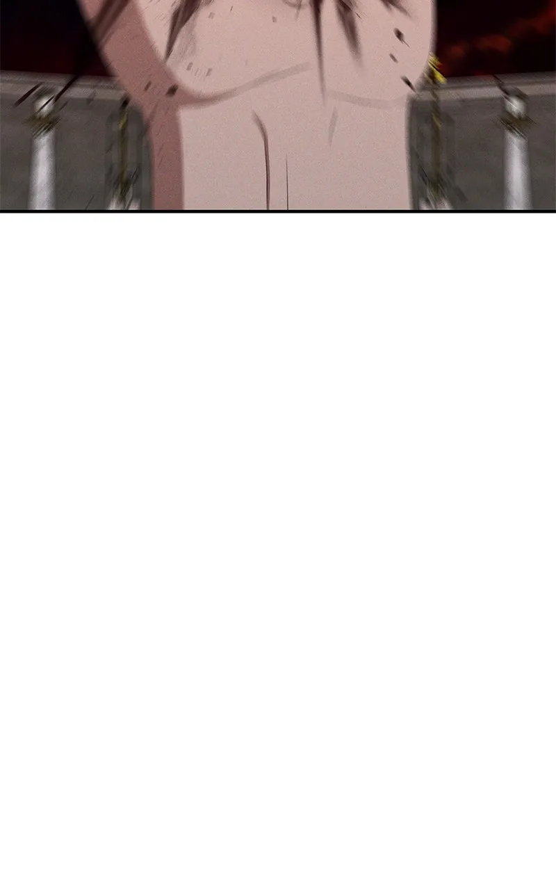 Void Man Chapter 32 page 31 - 