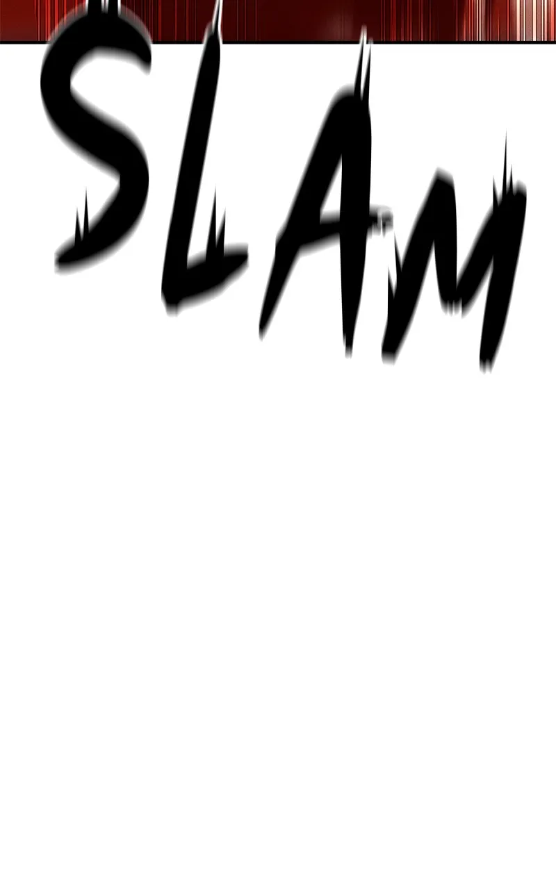 Void Man Chapter 32 page 34 - 