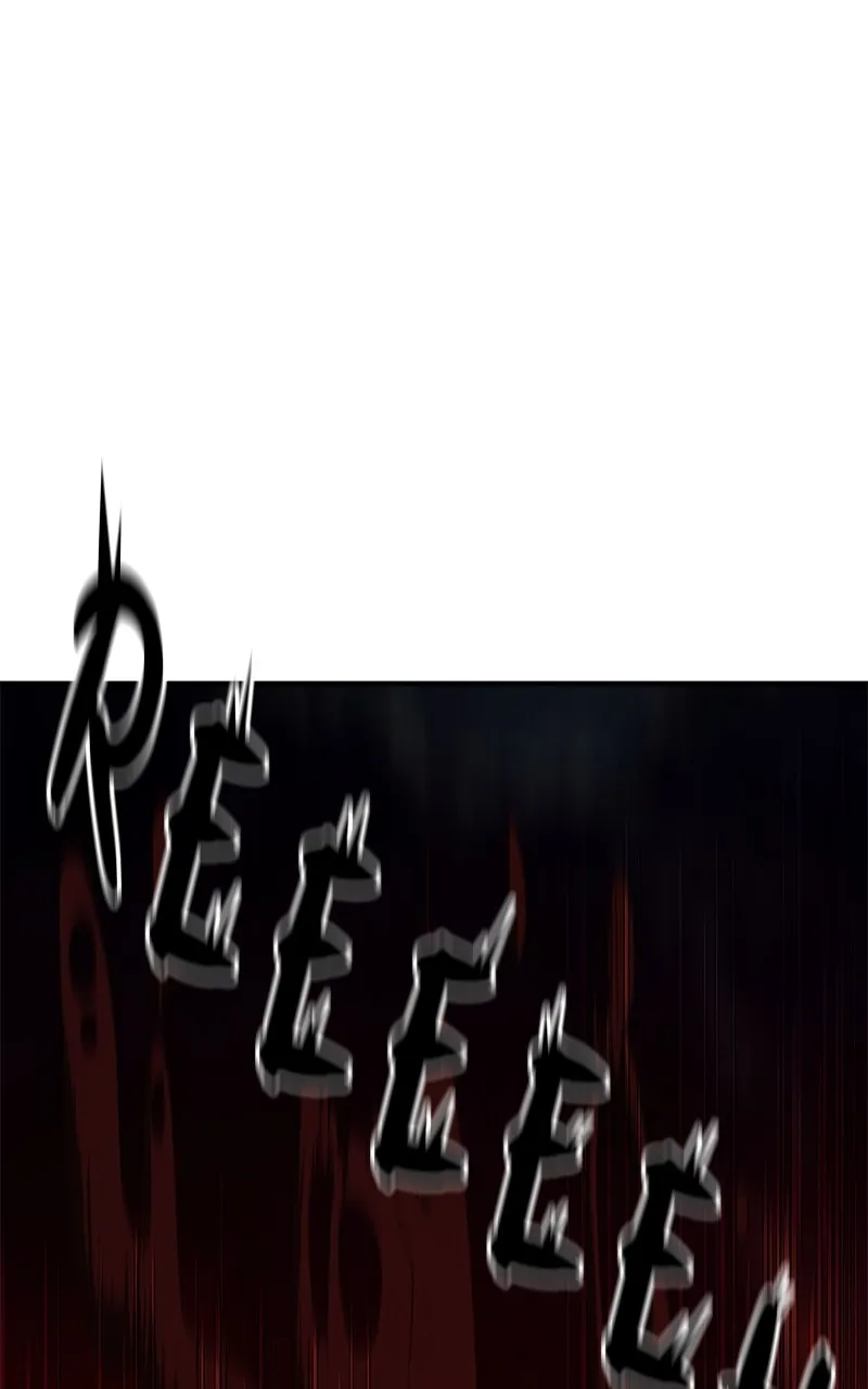 Void Man Chapter 32 page 35 - 