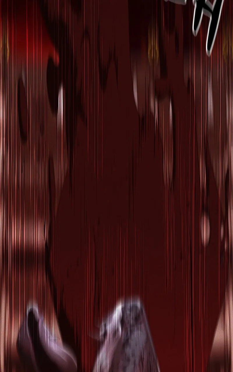 Void Man Chapter 32 page 36 - 